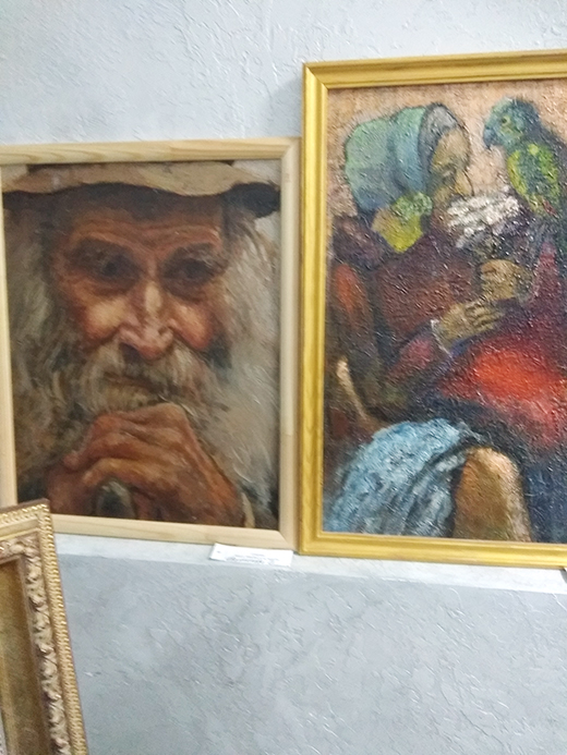Картины 11